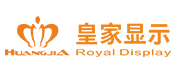 深圳市皇家顯示技術有限公司